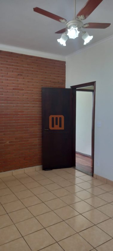 Casa para comprar em Jardim Paulista, Ribeirão Preto - Sala (unidade) - foto 4 código 76467