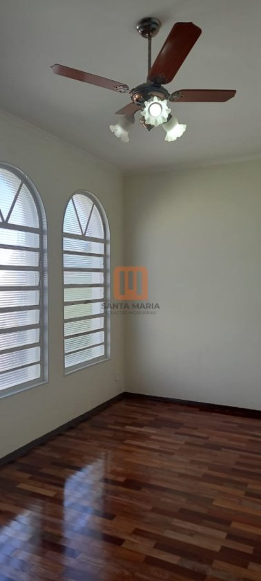 Casa para comprar em Jardim Paulista, Ribeirão Preto - Sala (unidade) - foto 5 código 76467