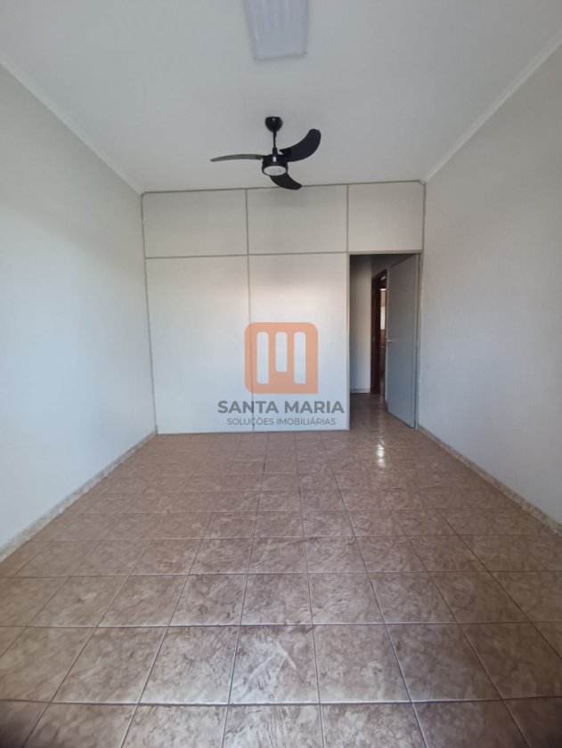 Sala comercial para alugar em Campos Elíseos, Ribeirão Preto - Recepção (unidade) - foto 2 código 76482