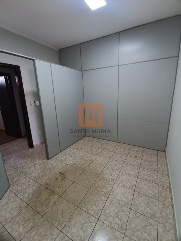 Sala comercial para alugar em Campos Elíseos, Ribeirão Preto - Sala (unidade) - foto 3 código 76482
