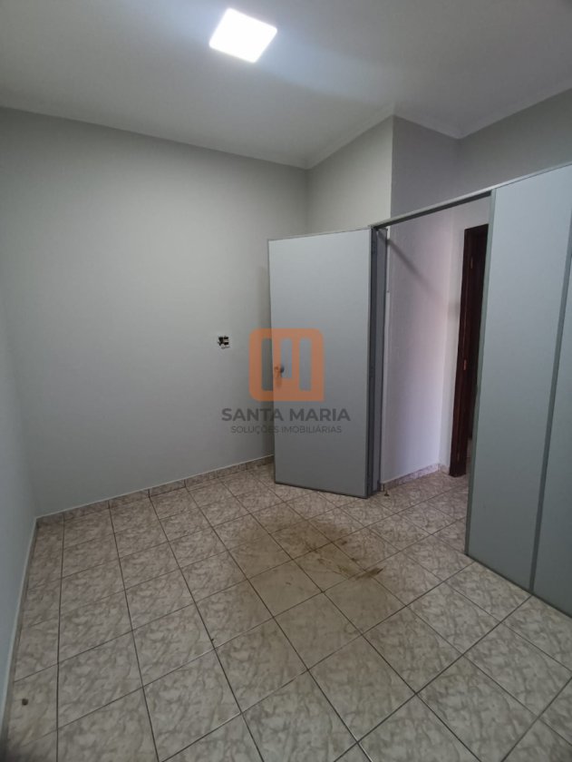 Sala comercial para alugar em Campos Elíseos, Ribeirão Preto - Sala (unidade) - foto 4 código 76482