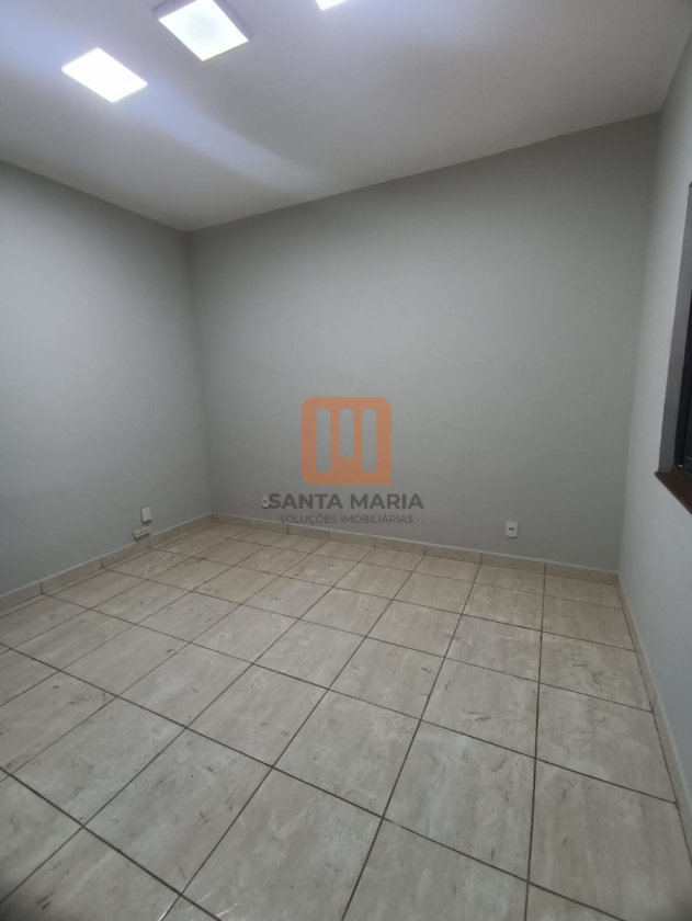Sala comercial para alugar em Campos Elíseos, Ribeirão Preto - Sala (unidade) - foto 5 código 76482