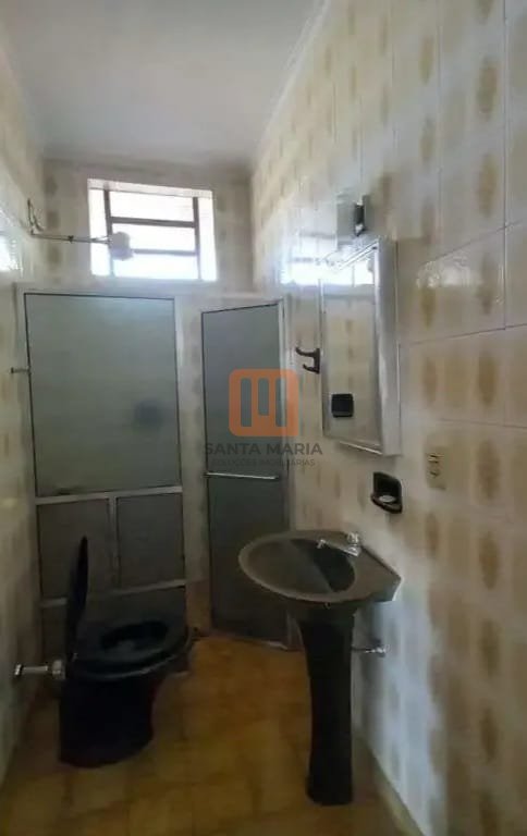 Casa para alugar em Vila Elisa, Ribeirão Preto - Banheiro/lavabo (unidade) - foto 3 código 76486