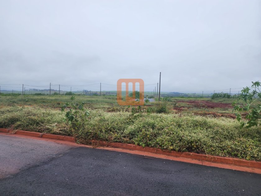 Terreno para comprar no condomínio Belvedere Laranjeiras em Belvedere Laranjeiras, Ribeirão Preto - código 76490