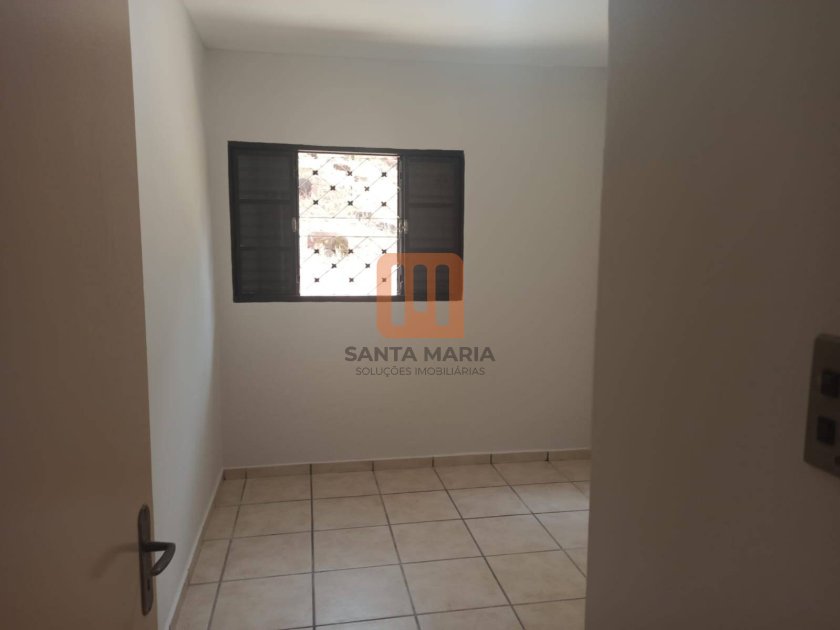 Apartamento para comprar em Jardim Anhanguera, Ribeirão Preto - Dormitorio (unidade) - foto 2 código 76526