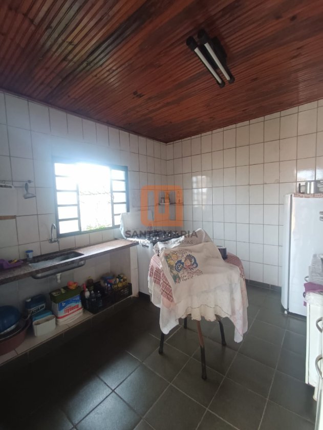 Casa para comprar em Monte Alegre, Ribeirão Preto - Edicula (unidade) - foto 5 código 76547