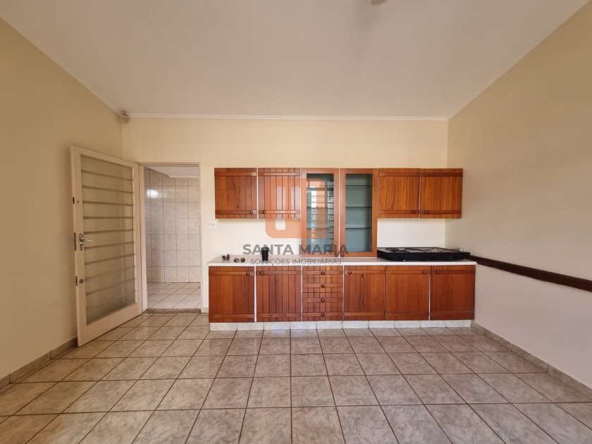 Casa para comprar em Jardim Palma Travassos, Ribeirão Preto - Sala (unidade) - foto 4 código 76549