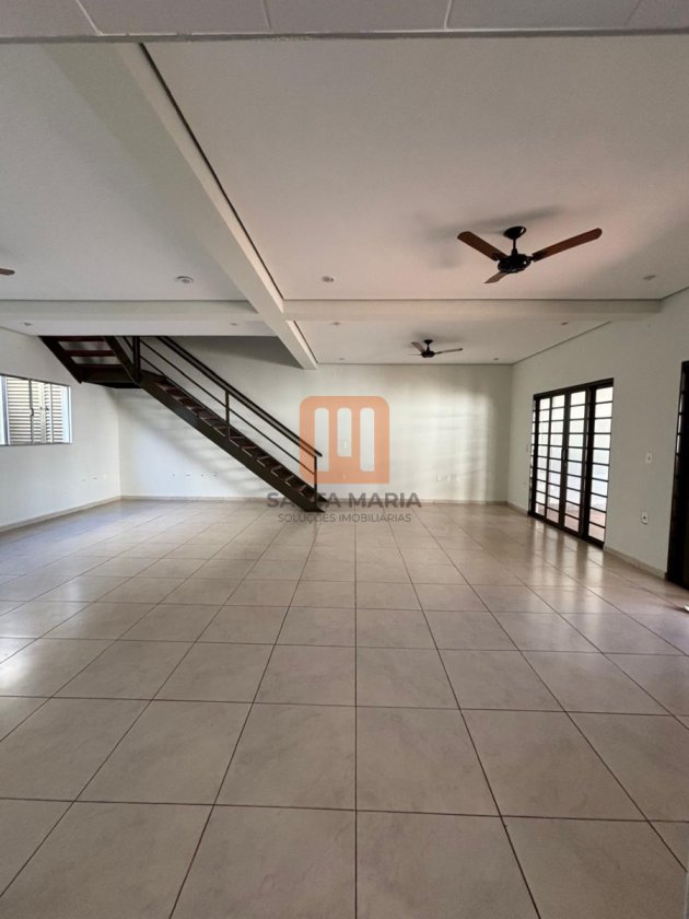 Casa para comprar em Candido Portinari, Ribeirão Preto - Sala (unidade) - foto 3 código 76552