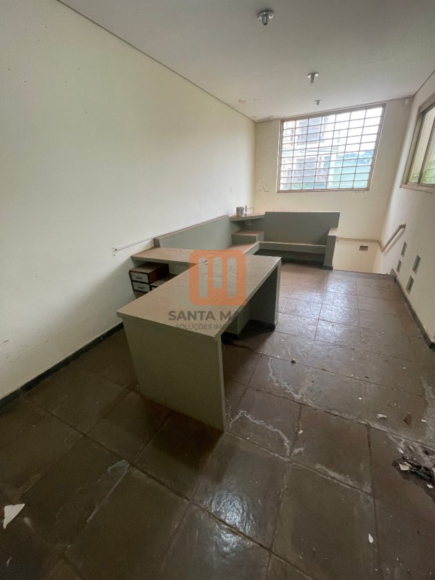 Casa para comprar em Centro, Ribeirão Preto - Recepção (unidade) - foto 2 código 76561
