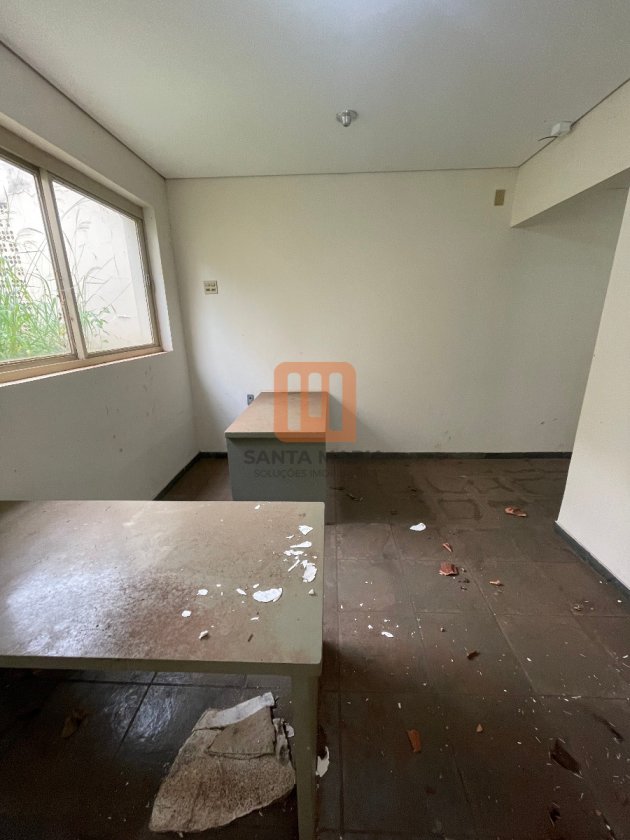 Casa para comprar em Centro, Ribeirão Preto - Recepção (unidade) - foto 3 código 76561