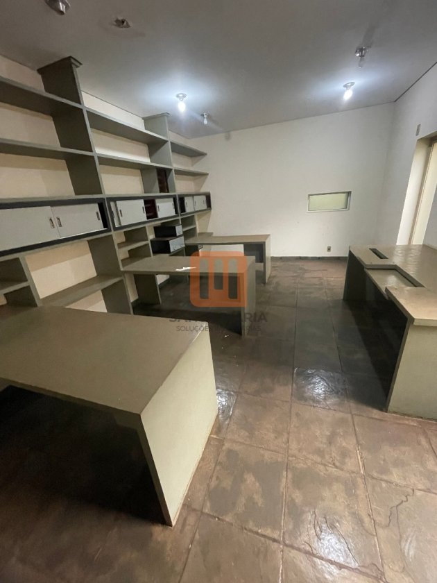 Casa para comprar em Centro, Ribeirão Preto - Sala (unidade) - foto 4 código 76561