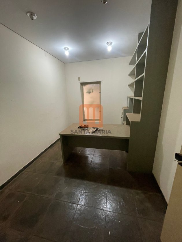 Casa para comprar em Centro, Ribeirão Preto - Sala (unidade) - foto 5 código 76561