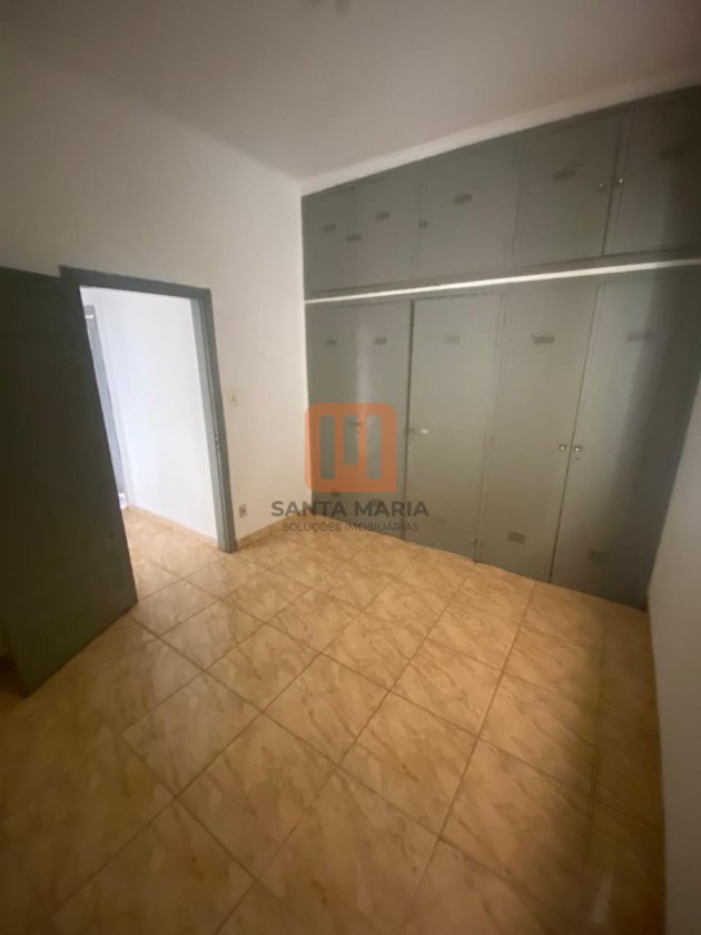 Casa para comprar em Vila Seixas, Ribeirão Preto - Dormitorio (unidade) - foto 4 código 76565