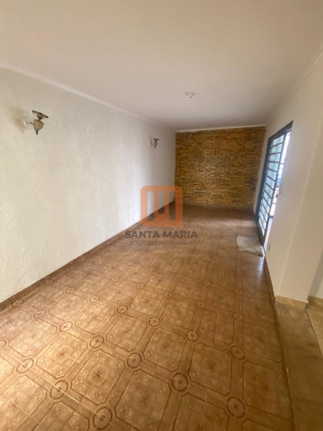 Casa para comprar em Vila Seixas, Ribeirão Preto - Outras (unidade) - foto 3 código 76565