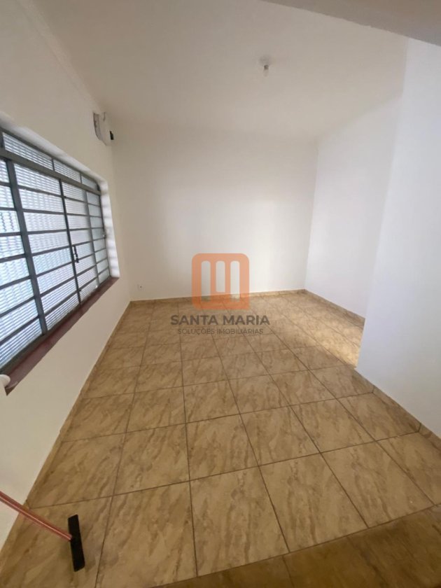 Casa para comprar em Vila Seixas, Ribeirão Preto - Sala (unidade) - foto 2 código 76565