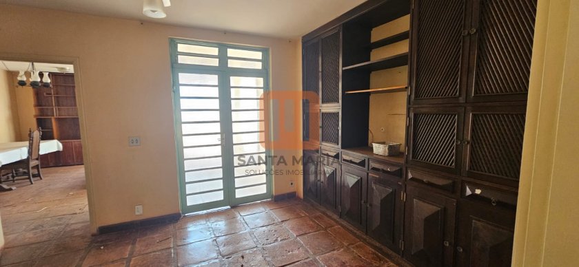 Casa em Alto Da Boa Vista, Ribeirão Preto