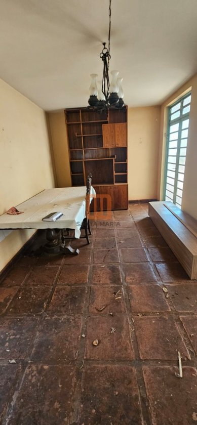 Casa para comprar em Alto Da Boa Vista, Ribeirão Preto - Sala (unidade) - foto 3 código 76574