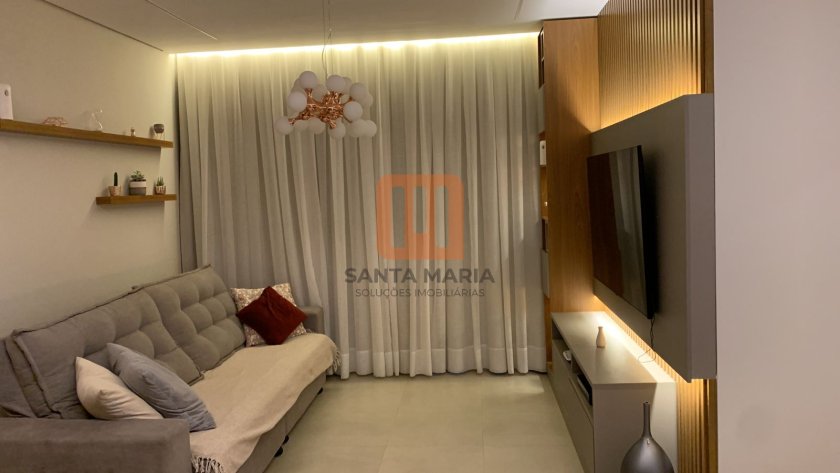 Casa para comprar no condomínio Alto do Vale em Alto do Vale, Cravinhos - código 76579