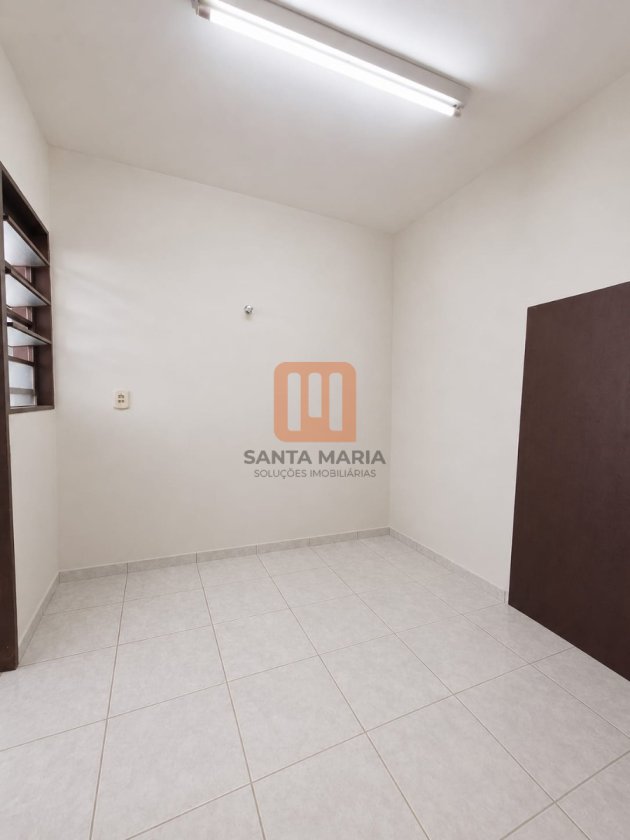 Apartamento para comprar em Jardim Paulistano, Ribeirão Preto - Copa (unidade) - foto 3 código 76588