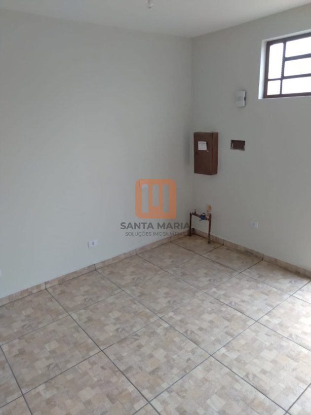 Casa para comprar em Vila Tibério, Ribeirão Preto - Sala (unidade) - foto 4 código 76592