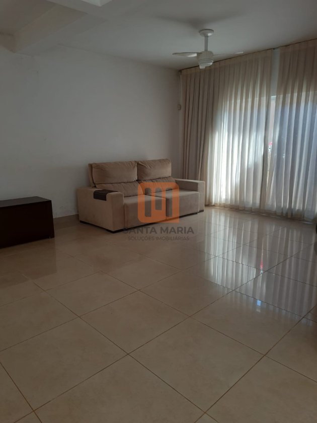 Casa para comprar em Jardim Carlos Lacerda Chaves, Ribeirão Preto - Sala (unidade) - foto 2 código 76594