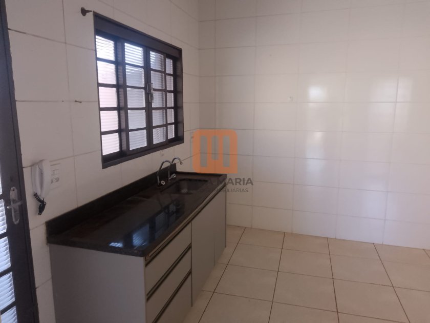 Casa para comprar em Centro, Jardinópolis - Cozinha (unidade) - foto 5 código 76598