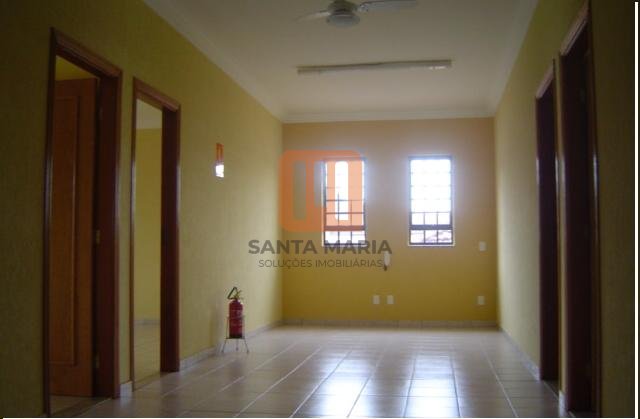 Sala comercial para comprar em Campos Elíseos, Ribeirão Preto - Outras (unidade) - foto 4 código 766