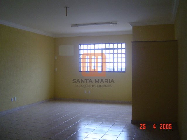 Sala comercial para comprar em Campos Elíseos, Ribeirão Preto - Outras (unidade) - foto 5 código 766