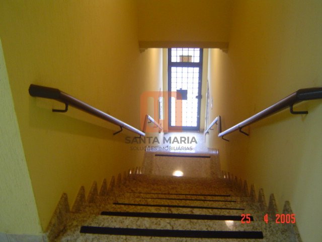 Sala comercial para comprar em Campos Elíseos, Ribeirão Preto - Outras (unidade) - foto 3 código 766