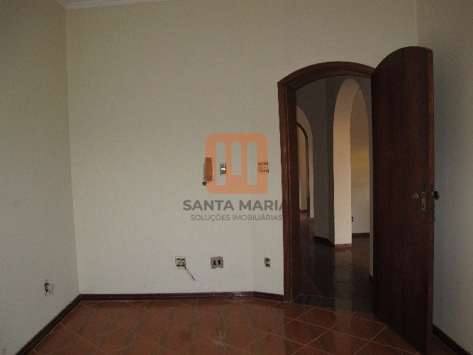 Casa para comprar em Jardim Califórnia, Ribeirão Preto - Sala (unidade) - foto 2 código 7660
