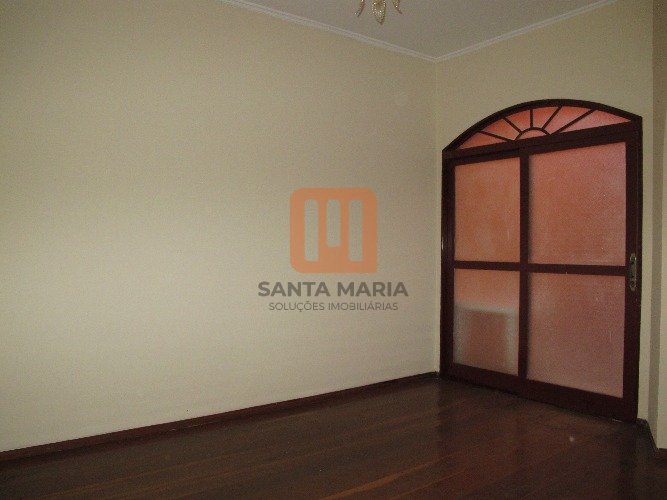 Casa para comprar em Jardim Califórnia, Ribeirão Preto - Sala (unidade) - foto 3 código 7660