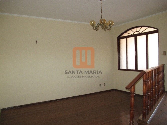 Casa para comprar em Jardim Califórnia, Ribeirão Preto - Sala (unidade) - foto 4 código 7660