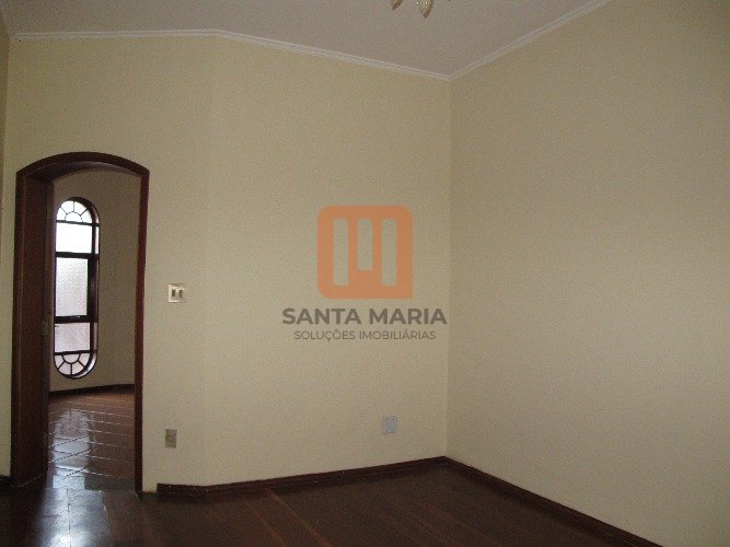 Casa para comprar em Jardim Califórnia, Ribeirão Preto - Sala (unidade) - foto 5 código 7660