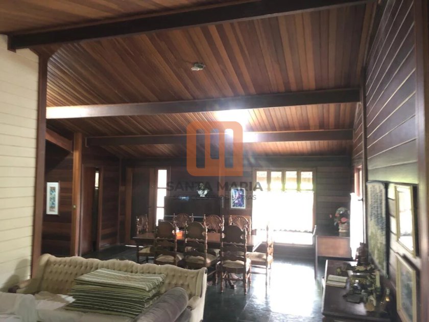 Casa em City Ribeirão, Ribeirão Preto