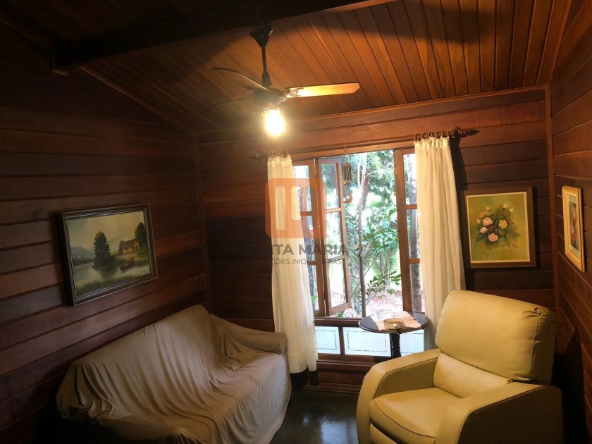 Casa para comprar em City Ribeirão, Ribeirão Preto - Sala de Estar (unidade) - foto 2 código 76602