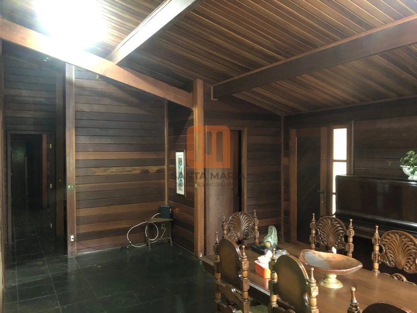 Casa para comprar em City Ribeirão, Ribeirão Preto - Sala de Jantar (unidade) - foto 3 código 76602