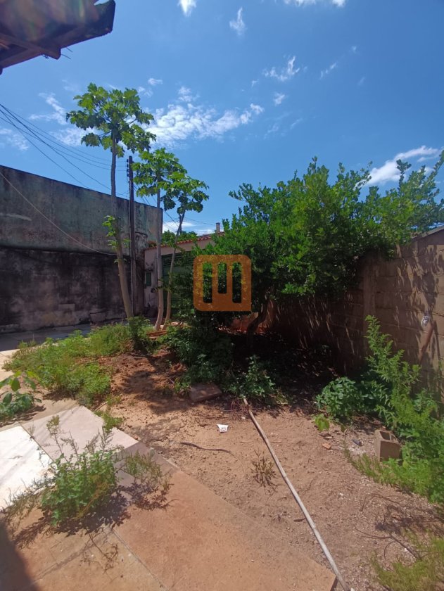Casa em Jardim Sao Jose, Ribeirão Preto