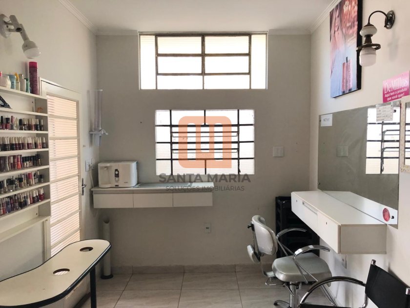Casa para comprar em Centro, Ribeirão Preto - Sala (unidade) - foto 5 código 76627