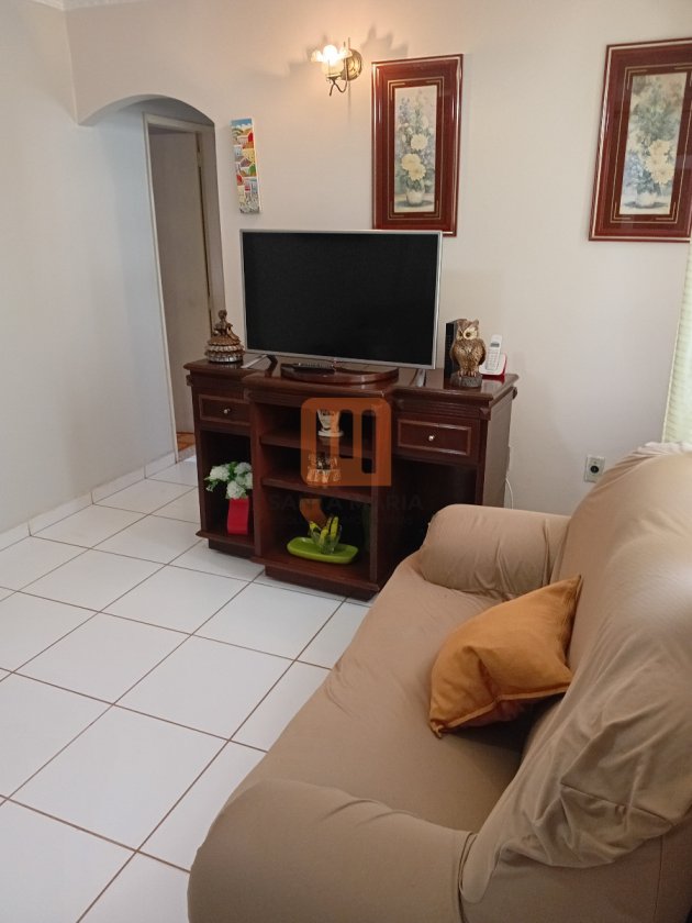 Casa para comprar em Castelo Branco Velho, Ribeirão Preto - Sala (unidade) - foto 2 código 76646