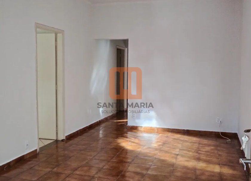Casa para comprar em Ipiranga, Ribeirão Preto - Sala (unidade) - foto 3 código 76648