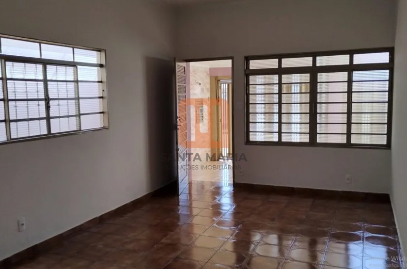 Casa para comprar em Ipiranga, Ribeirão Preto - Sala (unidade) - foto 2 código 76648