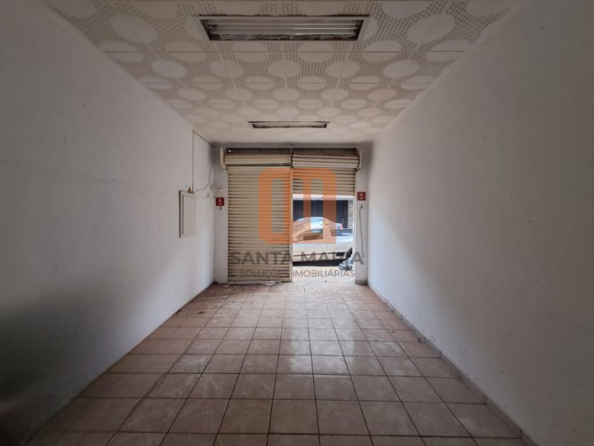 Salão-Galpão em Centro, Ribeirão Preto