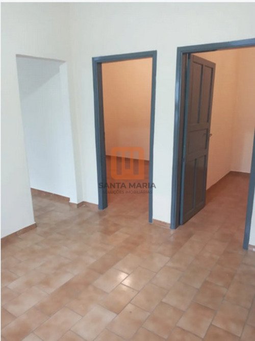 Casa para comprar em Campos Elíseos, Ribeirão Preto - Sala (unidade) - foto 4 código 76658