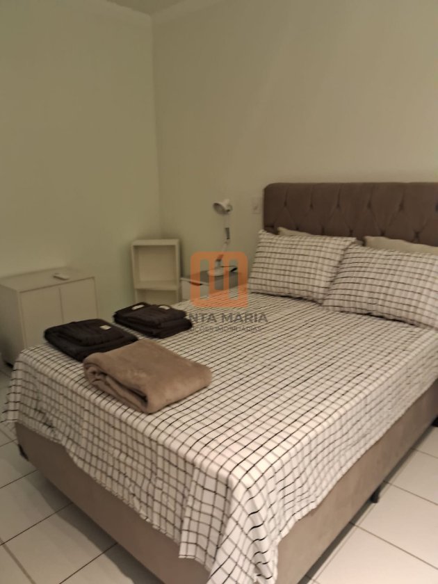 Apartamento para alugar em Nova Ribeirânia, Ribeirão Preto - Dormitorio (unidade) - foto 3 código 76688