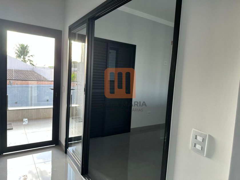 Casa para comprar em Centro, Jardinópolis - Escritorio (unidade) - foto 4 código 76696