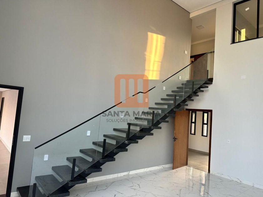 Casa para comprar em Centro, Jardinópolis - Outras (unidade) - foto 5 código 76696