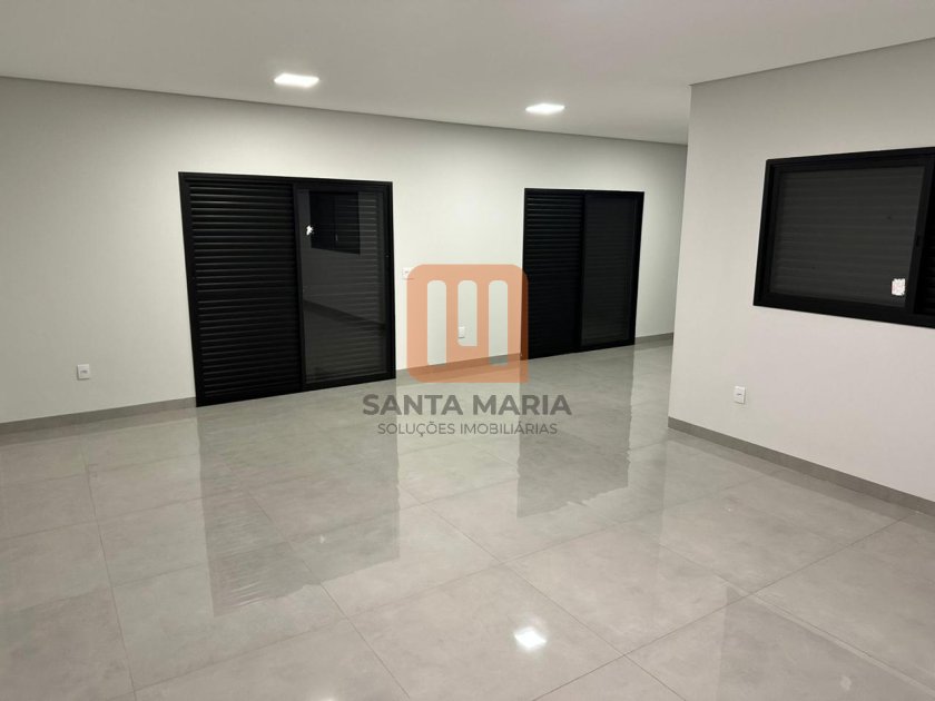 Casa para comprar em Centro, Jardinópolis - Sala (unidade) - foto 2 código 76696