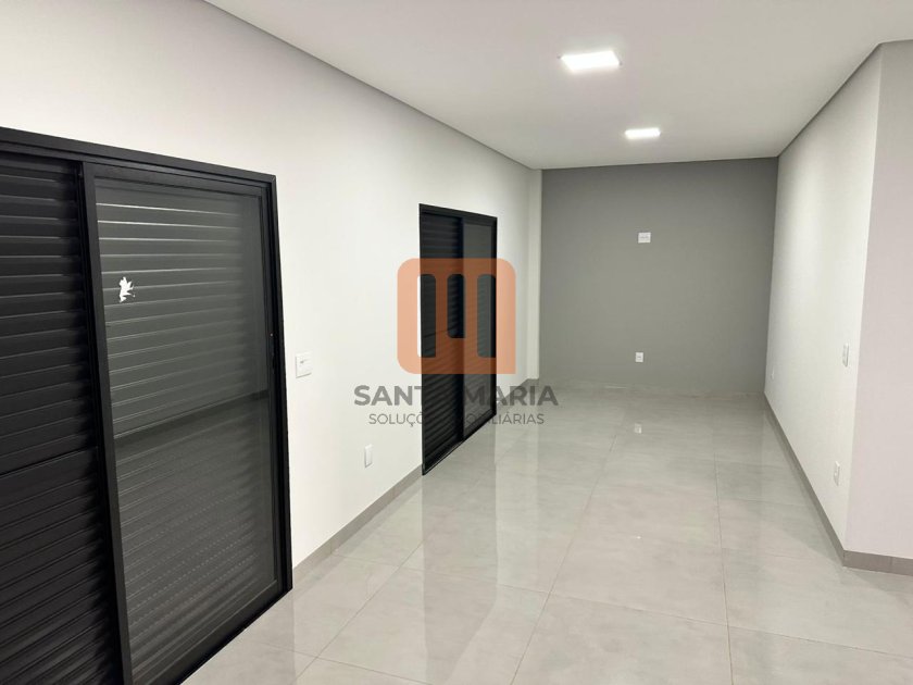 Casa para comprar em Centro, Jardinópolis - Sala (unidade) - foto 3 código 76696