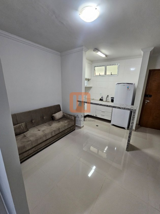 Apartamento para alugar no condomínio Villaggio Belluno em Nova Ribeirânia, Ribeirão Preto - código 76698