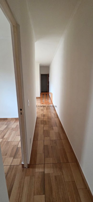 Apartamento para comprar em Jardim Paulista, Ribeirão Preto - Outras (unidade) - foto 3 código 76761